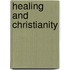 Healing and Christianity