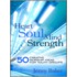 Heart Soul Mind Strength