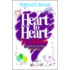 Heart To Heart Guid
