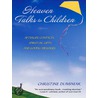 Heaven Talks To Children door Christine Marie Duminiak