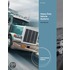 Heavy Duty Truck Systems