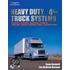 Heavy-Duty Truck Systems