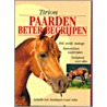 Paarden beter begrijpen