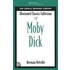 Heinle Rdg Lib Moby Dick