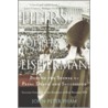 Heirs Of The Fishermen P door John-Peter Pham