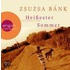 Heißester Sommer. 4 Cds