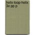 Helix-loop-helix 3e Pp P