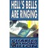 Hell's Bells Are Ringing