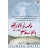 Hell-Hole of the Pacific by Richard Wolfe