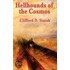 Hellhounds of the Cosmos