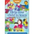 Help Your Child To Learn