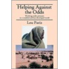 Helping Against the Odds by Lou Paris