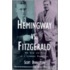 Hemingway Vs. Fitzgerald