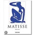 Henri Matisse, 1869-1954