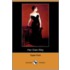 Her Own Way (Dodo Press)