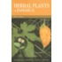 Herbal Plants of Jamaica