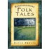 Herefordshire Folk Tales