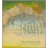 Hermit And The Well, The