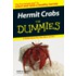 Hermit Crabs for Dummies