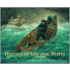 Heroes of Isle Aux Morts
