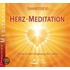 Herzmeditation. Audio Cd
