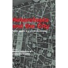 Heterotopia And The City door Michiel Dehaene