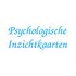 Psychologische inzichtkaarten