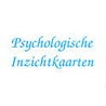 Psychologische inzichtkaarten door D. Nijssen