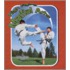 High Flying Martial Arts