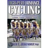 High Performance Cycling door Asker E. Jeukendrup