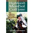 Highland Martial Culture