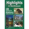 Highlights in Nordhessen by Hans-Jürgen Schumacher