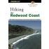 Hiking the Redwood Coast
