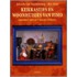 Kijkkastjes en woonhuisjes van Fimo