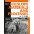 Hillslope Materials 2e P