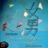 Himmelsbegräbnis. 3 Cds door Xinran Xinran