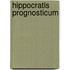 Hippocratis Prognosticum