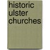 Historic Ulster Churches