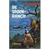 De spookranch