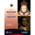 History Dynamic Learning
