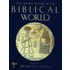 History Of Bibli World C