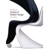 History Of Modern Design by Laurence Pu King