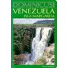 Venezuela / Isla Margarita