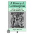 History of Contraception