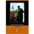 History of Julius Ceaser