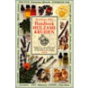 Handboek heilzame kruiden door P. Ody