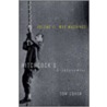 Hitchcock's Cryptonymies by Tom Cohen