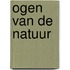 Ogen van de natuur