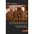 Hitler und die Generäle