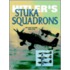 Hitler's Stuka Squadrons